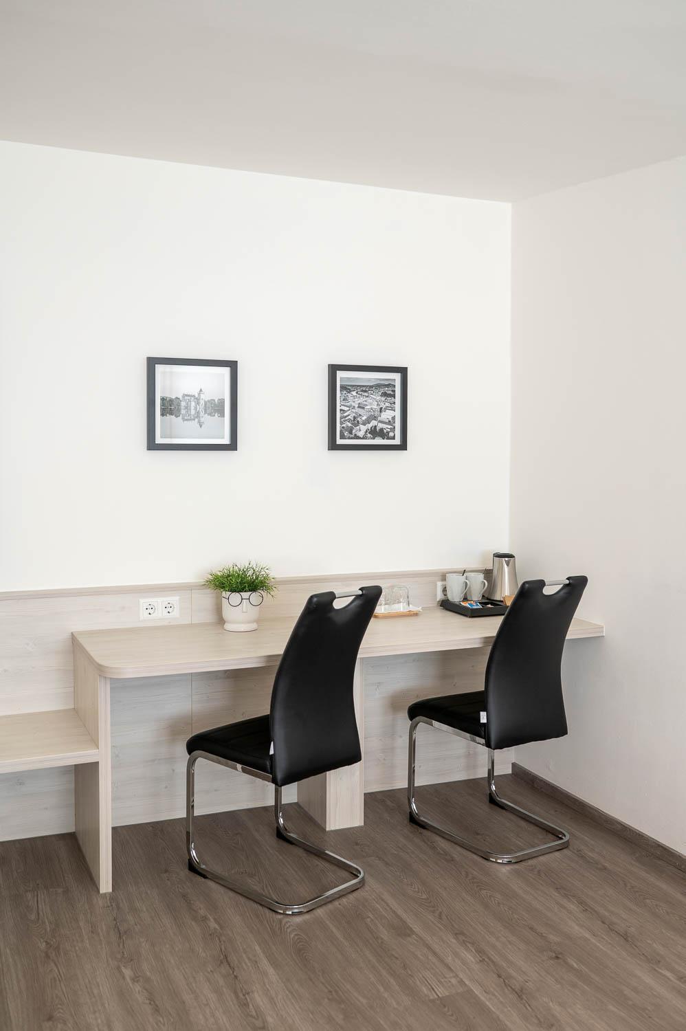 Hotel Ganslhof Salzburg Eksteriør bilde